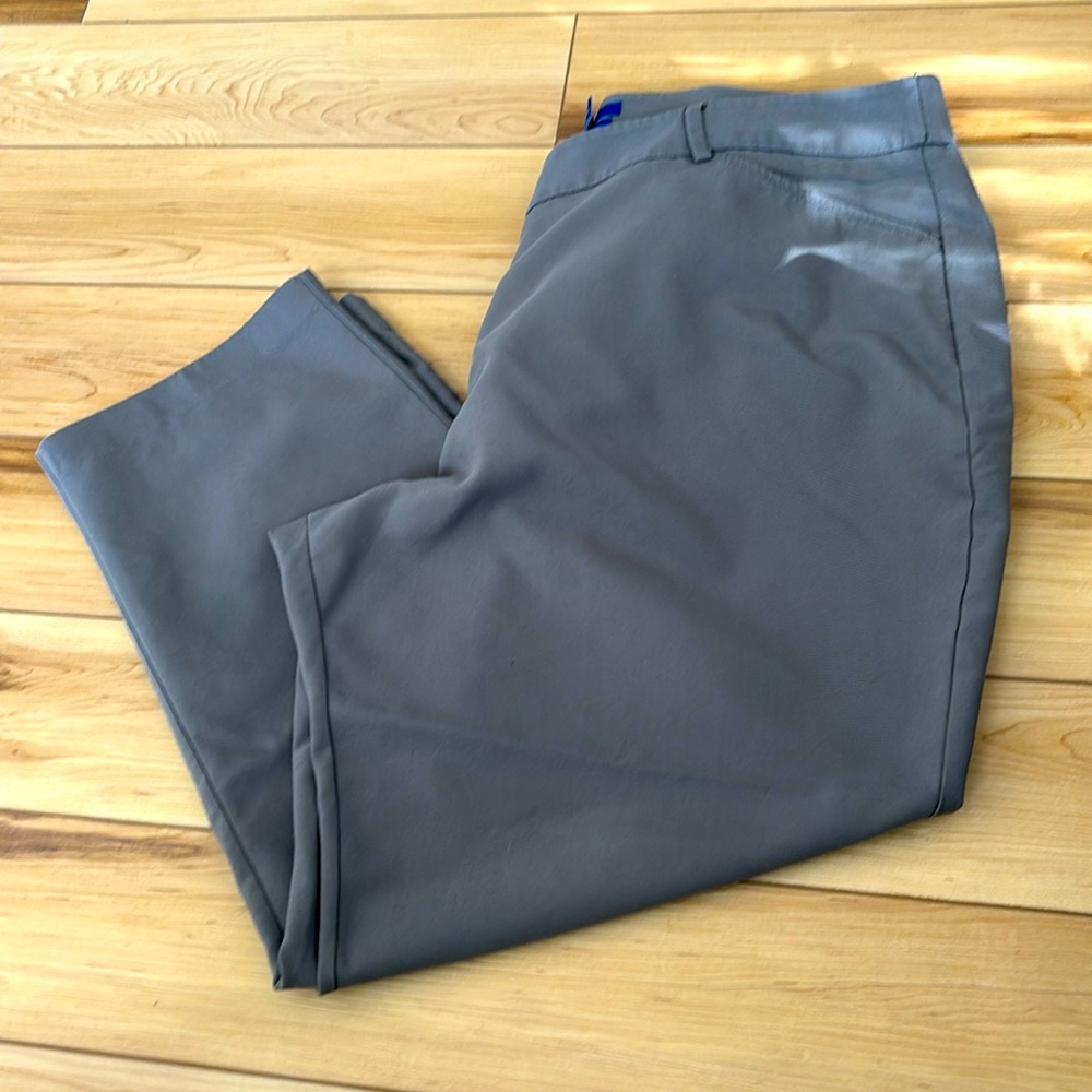Apt 9 Torie Women’s Pants